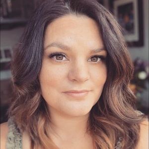 Meet your Posher, Andreja